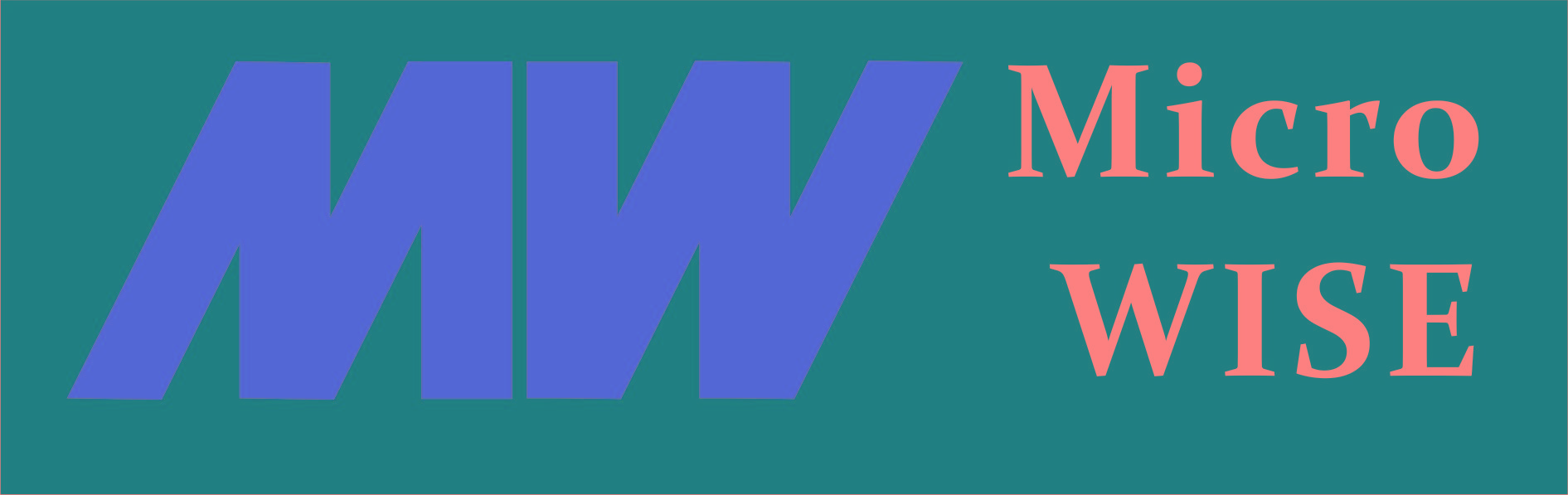 转基因BtCry1C快速检测试纸条