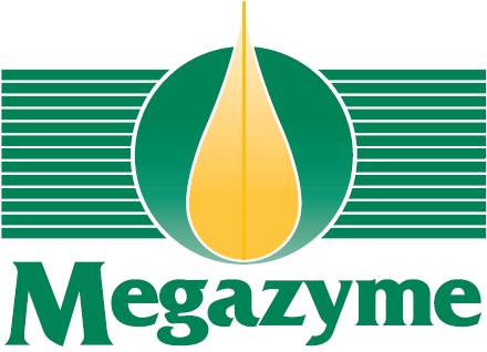 Megazyme 酶法分析试剂盒