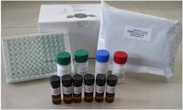 Helica霉菌毒素检测试剂盒