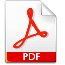 Mca-Lys-Pro-Leu-Gly-Leu-Dap(Dnp)-Ala-Arg-N          编码     [720710-69-0]