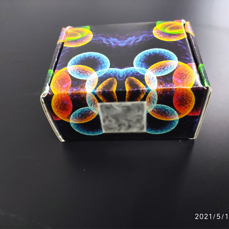 Amplite 荧光法辅酶A定量试剂盒 绿色荧光 货号15270