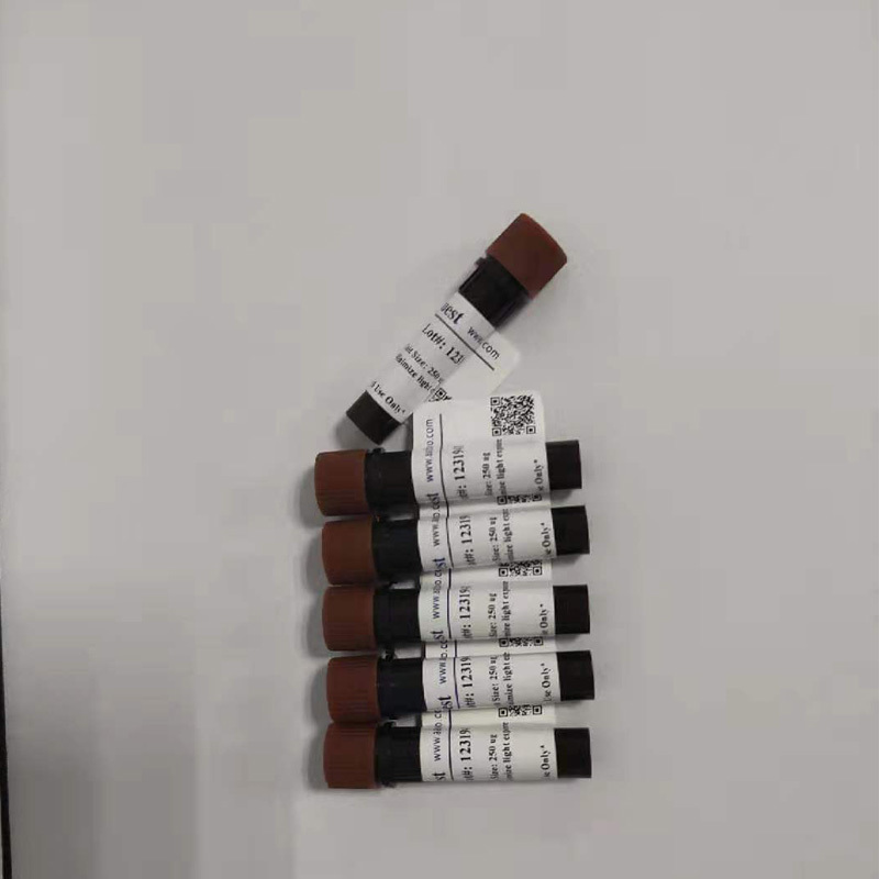 iFluor 665琥珀酰亚胺酯  货号1551