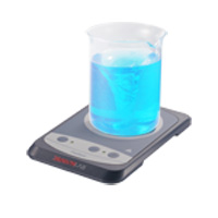 超薄磁力搅拌器,大龙,FlatSpin