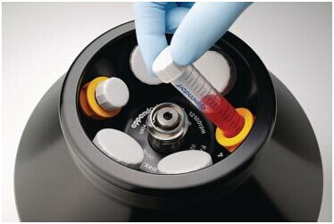 锥底离心管,艾本德/Eppendorf,15ml, 袋装, 500个 0030122151