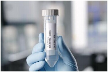 锥底离心管,艾本德/Eppendorf,15ml, 袋装, 500个 0030122151