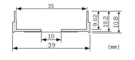激光共聚焦细胞培养皿35mm-14,索莱宝,YA0571-10个/包