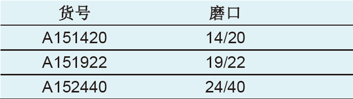 75°弯头,欣维尔,A152440