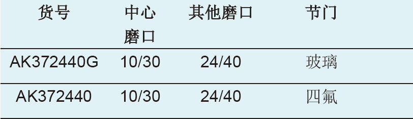 克莱森接头，带下支管,欣维尔,AK372440