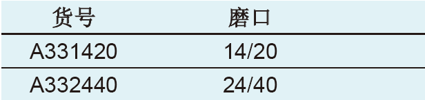 “Y”型接头,欣维尔,A331420