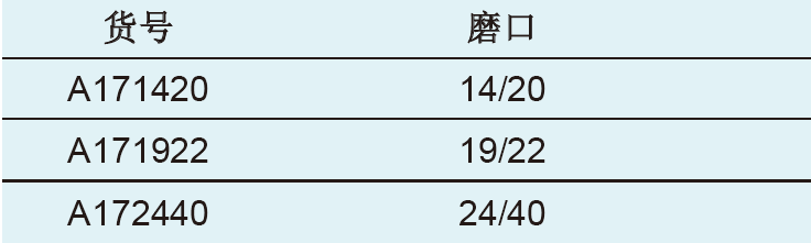 凯氏接头,欣维尔,A171420