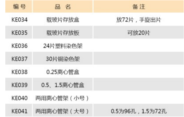 染色架,江苏康捷,KE036 24片塑料染色架