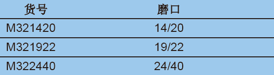 单排管真空气体分配器（玻璃节门）,欣维尔,M322440