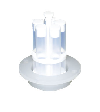 全自动超级微波化学反应平台,新仪,OMC-3000