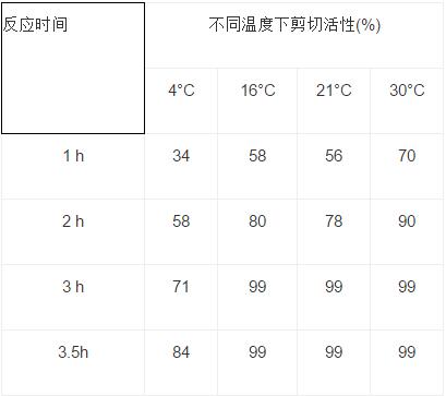 TEV蛋白酶,索莱宝,P2060-1000U
