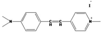 4-Di-1-ASP       货号： BN14013