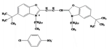 Neuro-DiO（细胞膜绿色荧光探针）       货号： BN14021